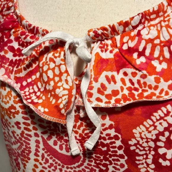 NWOT Jones New York Signature Top - Picture 5 of 6